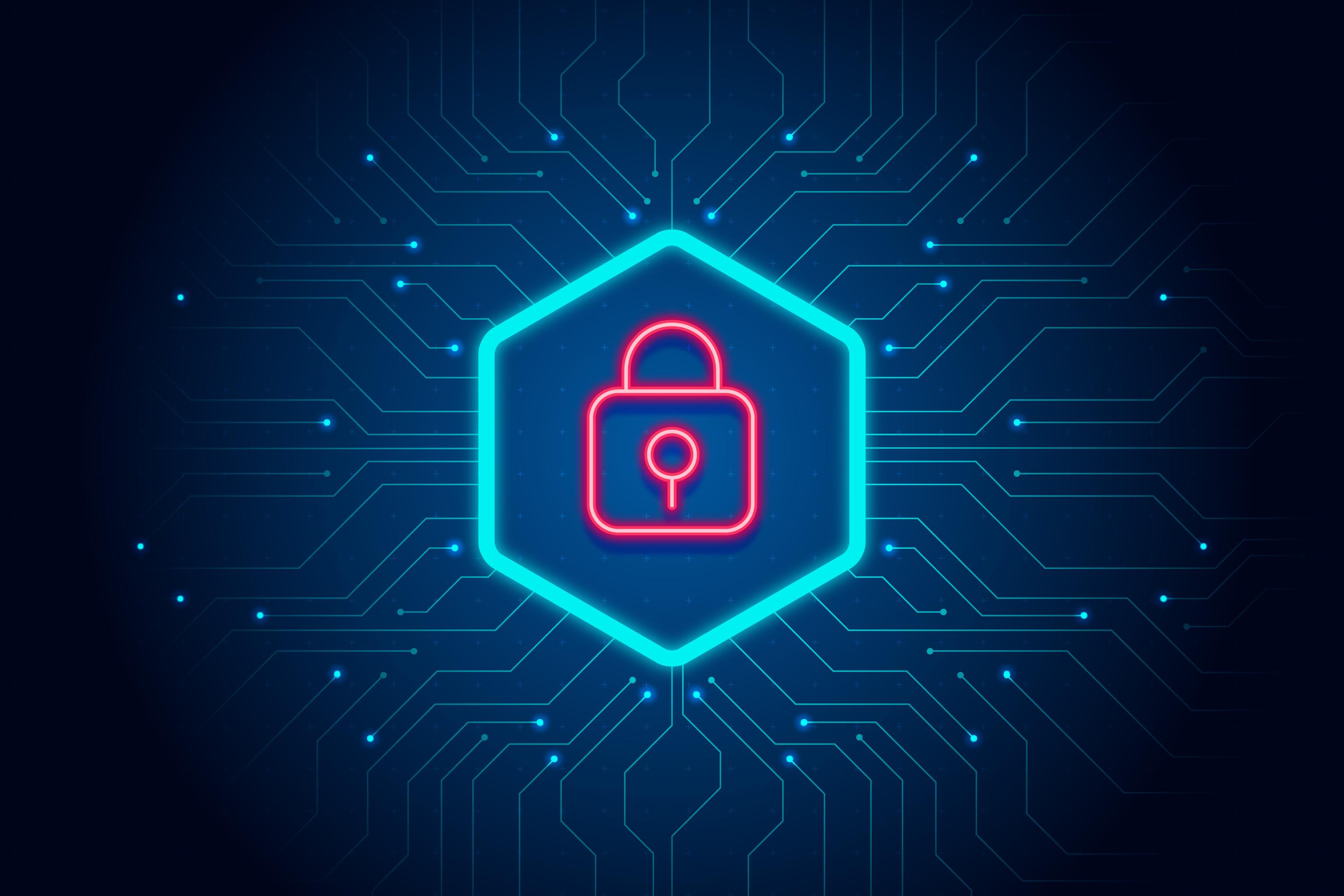Network Security