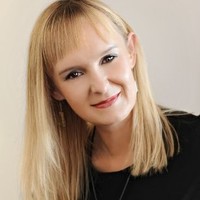 Barbara Szymańska
