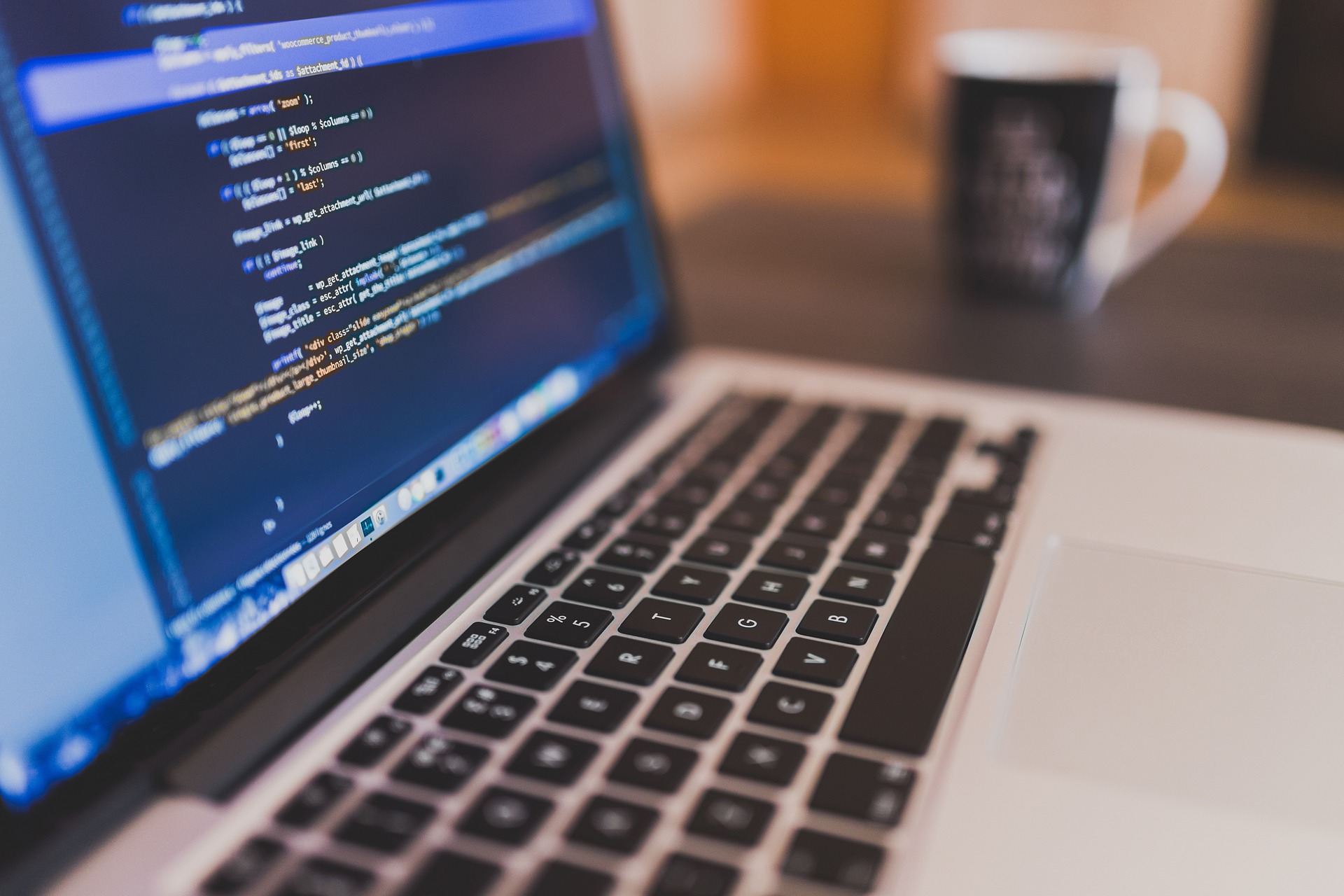 CCNA: Switching, Routing, and Wireless Essentials