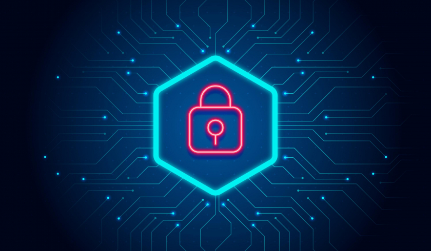 Network Security