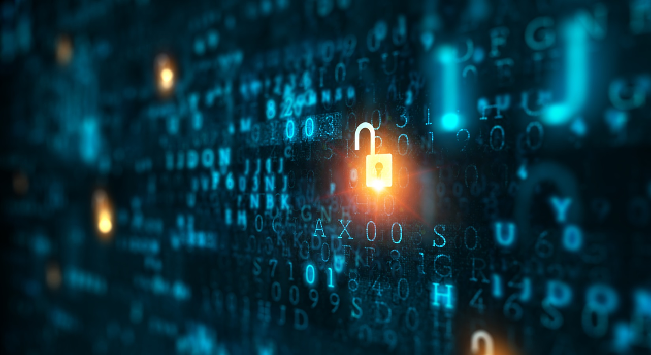 CyberOps Associate