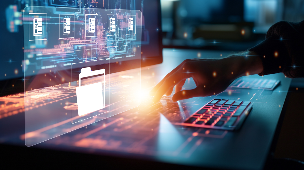 CCNP Enterprise: Core Networking
